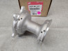 moyeu de roue avant CR125 R 1996/2001 CR250 R 1997/2007 HONDA 44635-MAC-680
