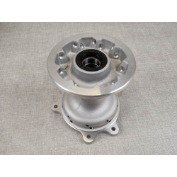 moyeu de roue avant CR125 R 1996/2001 CR250 R 1997/2007 HONDA 44635-MAC-680