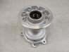 moyeu de roue avant CR125 R 1996/2001 CR250 R 1997/2007 HONDA 44635-MAC-680