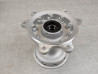 moyeu de roue avant CR125 R 1996/2001 CR250 R 1997/2007 HONDA 44635-MAC-680