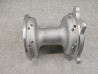 moyeu de roue avant CR125 R 1996/2001 CR250 R 1997/2007 HONDA 44635-MAC-680