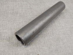 entretoise d'axe de roue avant divers HONDA 42620-MW0-010