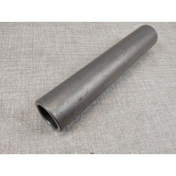entretoise d'axe de roue avant divers HONDA 42620-MW0-010