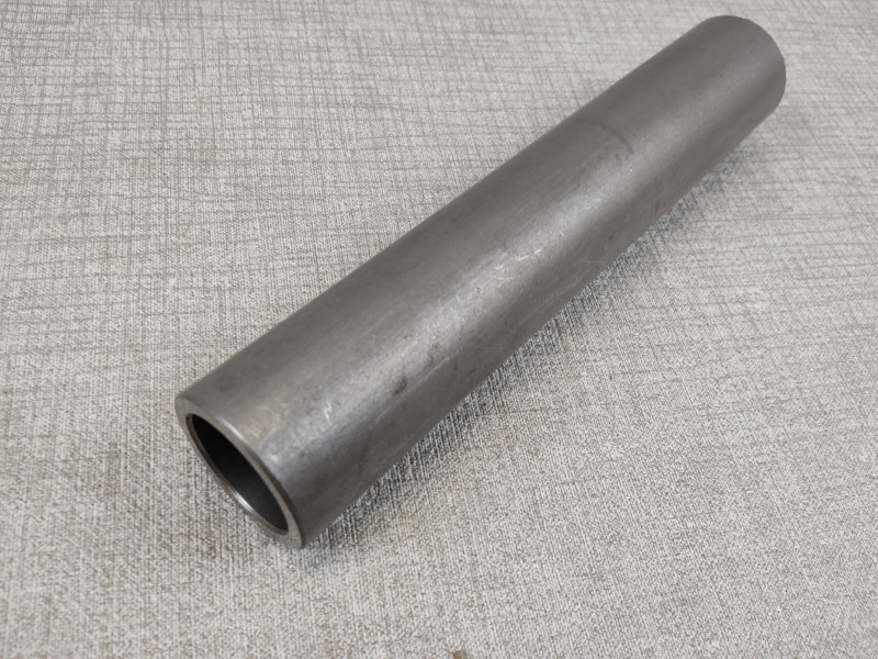 entretoise d'axe de roue avant divers HONDA 42620-MW0-010