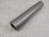entretoise d'axe de roue avant divers HONDA 42620-MW0-010