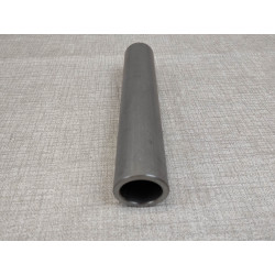 entretoise d'axe de roue avant divers HONDA 42620-MW0-010