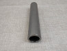 entretoise d'axe de roue avant divers HONDA 42620-MW0-010