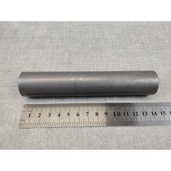 entretoise d'axe de roue avant divers HONDA 42620-MW0-010