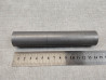entretoise d'axe de roue avant divers HONDA 42620-MW0-010