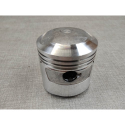 Piston cote std 64mm CB350K2 à K4 CL350 K2 à K5 SL350 K HONDA 13101-312-010