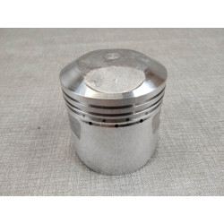 Piston cote std 64mm CB350K2 à K4 CL350 K2 à K5 SL350 K HONDA 13101-312-010