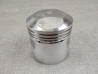 Piston cote std 64mm CB350K2 à K4 CL350 K2 à K5 SL350 K HONDA 13101-312-010