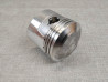Piston cote std 64mm CB350K2 à K4 CL350 K2 à K5 SL350 K HONDA 13101-312-010