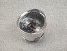 Piston cote std 64mm CB350K2 à K4 CL350 K2 à K5 SL350 K HONDA 13101-312-010