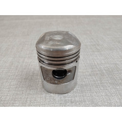 Piston cote 050 pour modèles C50Z2 1977 Z50A 68/78 CF50 Chally K0 C50Z2 77 - 131