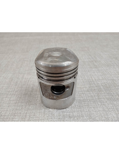 Piston cote 050 pour modèles C50Z2 1977 Z50A 68/78 CF50 Chally K0 C50Z2 77 - 131