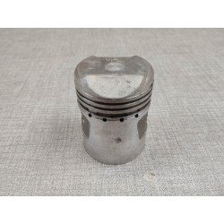 Piston cote 050 pour modèles C50Z2 1977 Z50A 68/78 CF50 Chally K0 C50Z2 77 - 131