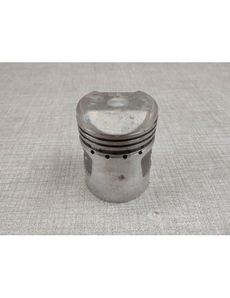 Piston cote 050 pour modèles C50Z2 1977 Z50A 68/78 CF50 Chally K0 C50Z2 77 - 131