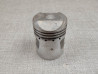 Piston cote 050 pour modèles C50Z2 1977 Z50A 68/78 CF50 Chally K0 C50Z2 77 - 131