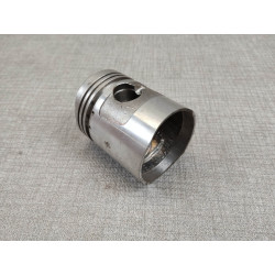 Piston cote 050 pour modèles C50Z2 1977 Z50A 68/78 CF50 Chally K0 C50Z2 77 - 131