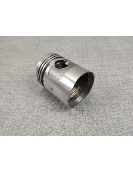 Piston cote 050 pour modèles C50Z2 1977 Z50A 68/78 CF50 Chally K0 C50Z2 77 - 131