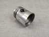 Piston cote 050 pour modèles C50Z2 1977 Z50A 68/78 CF50 Chally K0 C50Z2 77 - 131