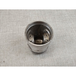 Piston cote 050 pour modèles C50Z2 1977 Z50A 68/78 CF50 Chally K0 C50Z2 77 - 131