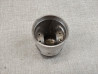 Piston cote 050 pour modèles C50Z2 1977 Z50A 68/78 CF50 Chally K0 C50Z2 77 - 131