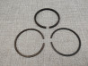 Segments cote standard pour Z50m SS50Z k1 C50z SS50m 13010-036-000