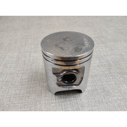 Piston nu cote standard de CR60 R2 R1 R2 1983/1984 D E F HONDA 13101-GF5-740