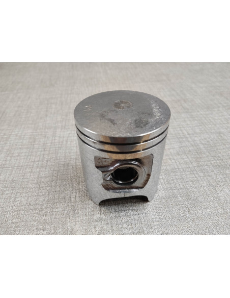 Piston nu cote standard de CR60 R2 R1 R2 1983/1984 D E F HONDA 13101-GF5-740