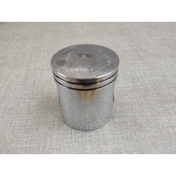 Piston nu cote standard de CR60 R2 R1 R2 1983/1984 D E F HONDA 13101-GF5-740