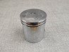 Piston nu cote standard de CR60 R2 R1 R2 1983/1984 D E F HONDA 13101-GF5-740
