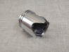 Piston nu cote standard de CR60 R2 R1 R2 1983/1984 D E F HONDA 13101-GF5-740