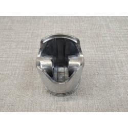 Piston nu cote standard de CR60 R2 R1 R2 1983/1984 D E F HONDA 13101-GF5-740