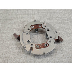 Porte balais et balais divers demarreur HONDA 31206-HA0-771 idem 31206-HA0-771