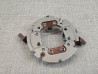 Porte balais et balais divers demarreur HONDA 31206-HA0-771 idem 31206-HA0-771