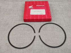jeu de segments standard de FL350R Odyssey 1985 HONDA 13011-VM0-681