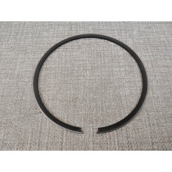 jeu de segments standard de FL350R Odyssey 1985 HONDA 13011-VM0-681