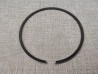 jeu de segments standard de FL350R Odyssey 1985 HONDA 13011-VM0-681