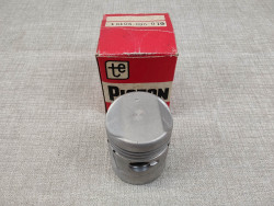 Piston cote +0.50mm C50Z2 77 Z50A 68/78 CF50 K0 C50Z2 77 HONDA 13103-036-010