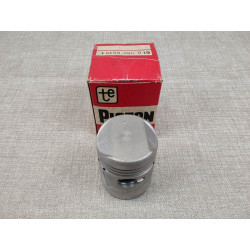 Piston +0.50mm Honda C50 Z50 CF50 ST50 | Réf. 13103-036-010