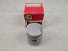 Piston +0.50mm Honda C50 Z50 CF50 ST50 | Réf. 13103-036-010