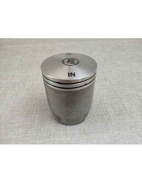 Piston E nu pour NSR125F 1988-2001 NEUF HONDA 13105-KY4-901