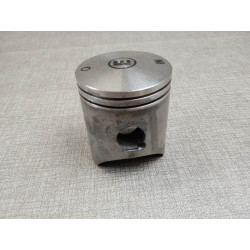 Piston E nu pour NSR125F 1988-2001 NEUF HONDA 13105-KY4-901