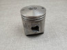 Piston E nu pour NSR125F 1988-2001 NEUF HONDA 13105-KY4-901