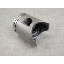 Piston E nu pour NSR125F 1988-2001 NEUF HONDA 13105-KY4-901