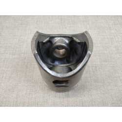 Piston E nu pour NSR125F 1988-2001 NEUF HONDA 13105-KY4-901