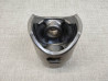 Piston E nu pour NSR125F 1988-2001 NEUF HONDA 13105-KY4-901