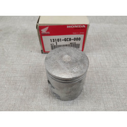 Piston nu cote standard de NH80 Lead 1992-1994 HONDA 13101-GC8-000